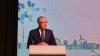 Minister: Baku–Berlin Roadmap aims to mobilize $1.3 trillion in climate finance