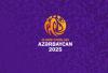 Baku-hosted 3rd CIS Games to feature four additional sports on September 29