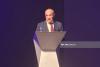 Azerbaijan's Economy Minister: New legislation being developed for financial ecosystem