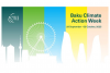Second day of Baku Climate Action Week kicks off