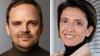 Mediawan Boards Icelandic Crime Series ‘Elma,’ Produced by Glassriver with Belgium’s Lunanime, Ahead of Mipcom (EXCLUSIVE)