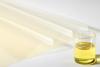 LG Chem Develops High-Resolution PID for Semiconductor Packaging