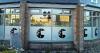 Loved Galway business issue heartfelt farewell closing doors