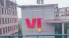 Ahmedabad Consumer Court Orders Vodafone Idea To Refund Excess Charges, Pay Compensation