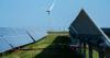 How natural gas derailed Pennsylvania's renewable energy future
