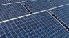 Malta one of EU countries with lowest shares of renewable energy, Eurostat finds