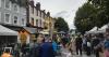 Food, music, and community spirit - A true taste of Cumbria at annual festival