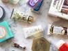 Italian Trade Agency Partners With Beauty Independent For Beauty Made in Italy Program