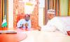 How BUA Group Is Changing The Story Of Food Affordability For Nigerians
