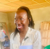 Liberia: World Bank Country Manager Urges Liberian Women to Lead with Integrity, Invest in Future Generations