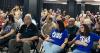 Ohio teachers face intense backlash over Charlie Kirk social media posts: Is it freedom...