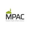 Uphold Imam Abdullahi Abubakar’s legacy of peace for saving 300 Christians – MPAC urges leaders 