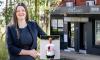 'Lenient' punishment for real estate agent Rachelle Nohra sparks outrage after she bought a home for almost half its value from owner living with Alzheimer's