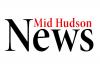 Former real estate agent pleads guilty to deed theft
