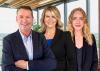 On the Move: SRS Real Estate Partners Advances Growth Strategy with New Retail Team