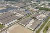 Arcapita exits US portfolio of 9 industrial real estate assets