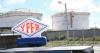 Bolivia: YPFB lawyer says current refining scheme is profitable