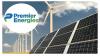Homegrown Premier Energies Secures Multiple Solar Contracts Worth ₹177 Crore In Republic Of Benin, West Africa