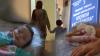 PGO launches probe into preschool food poisoning cases in Tashkent region.