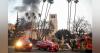 Changes Ahead in Emergency Management in Los Angeles County Amid Eaton Wildfire Report