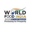 India’s position in global agri-food value chains bolstered by ‘World Food 2025’