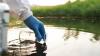Just How Polluted Is Europe? We Asked the European Environmental Agency