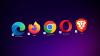 World Wide Web Creator Tim Berners-Lee Reflects On The Internet's Evolution: Was It Really Free?