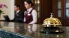 Macau casino-hotels hit full capacity ahead of Golden Week surge