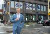 Netflix’s ‘Owning Manhattan’ real estate star to expand firm into Newport, R.I.