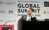Malta participates at World Travel & Tourism Council Global Summit for first time