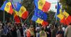 Moldova's pro-EU party defeats pro-Russian groups in key election