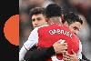 What did win say about Arsenal and Arteta? Why more late goals? Who are 'best team in Europe'? – The Briefing