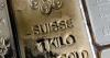 Gold soars to record high amid US government shutdown fears
