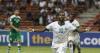2018 World Cup results: Iraq pay the penalty as Saudi Arabia convert two late spot kicks