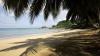 UNESCO names 26 new biosphere reserves