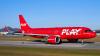 PLAY Airlines Ceases Operations