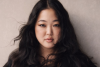 Liz Hyun on Makeup, Milestones and Building a Global Career from New Zealand