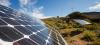 Lighting Up Africa: Genesis Energy’s bold play for inclusive growth through clean power
