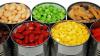 dtic hosts showcase for 30 agroprocessors at German food fair