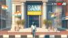 Bank Holidays This Week: Banks Shut On May 1, Sunday, Check Full List