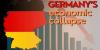Germany’s Good Times on the Brink