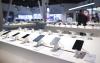 30% of Saudi Consumers Plan to Reduce Electronics Purchases