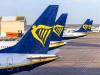 Ryanair to add three new airline routes in Birmingham Airport to offer West Midlands customers record number of holiday choices - here's where the new destinations are