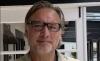 American writer sets murder mystery books in Bermuda