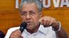41 minors died by suicide in 4 years after internet abuse, says Kerala Chief Minister Vijayan