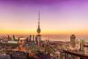 Kuwait: Renewable energy... key for energy efficiency, sustainability in future housing projects