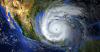 Hurricane Humberto, tropical storm Imelda threaten Bermuda, Bahamas
