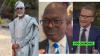 Omokri Slams US TV Host Over Christian Genocide Claims