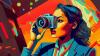 The new era of real estate marketing: From static photos to immersive experiences