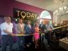 Today Real Estate celebrates Western Mass. expansion